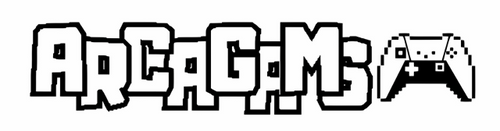 Arcagams